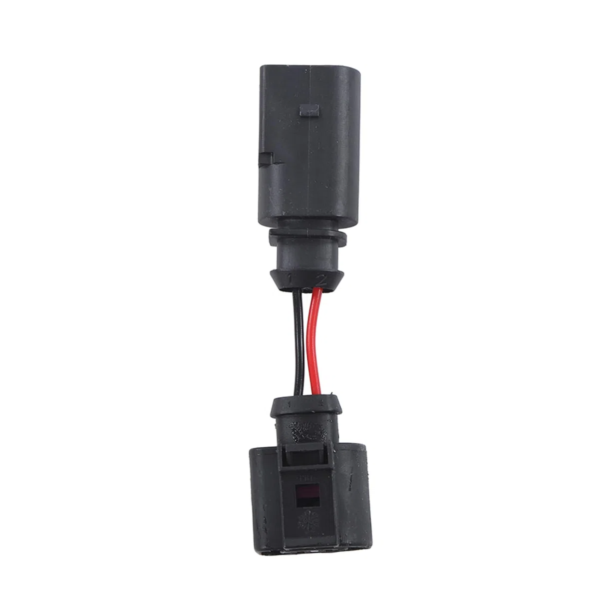 Akozon Elektrowindowheber Metall für Smart Fortwo 450 1998-2007, Rechts (C0002692V001), Metall-Schnellhub-Hochsicherheits-elektrischer Fensterheber, Fensterheber-Ersatz