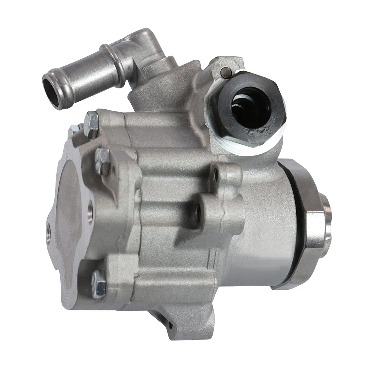 Servopumpe hydraulisch Kompatibel mit: AUDI A3, FORD GALAXY I, SEAT ALHAMBRA, CORDOBA, CORDOBA Vario, IBIZA II, INCA, LEON, TOLEDO II, SKODA FELICIA I, FELICIA I Kombi, FELICIA I Pick-up
