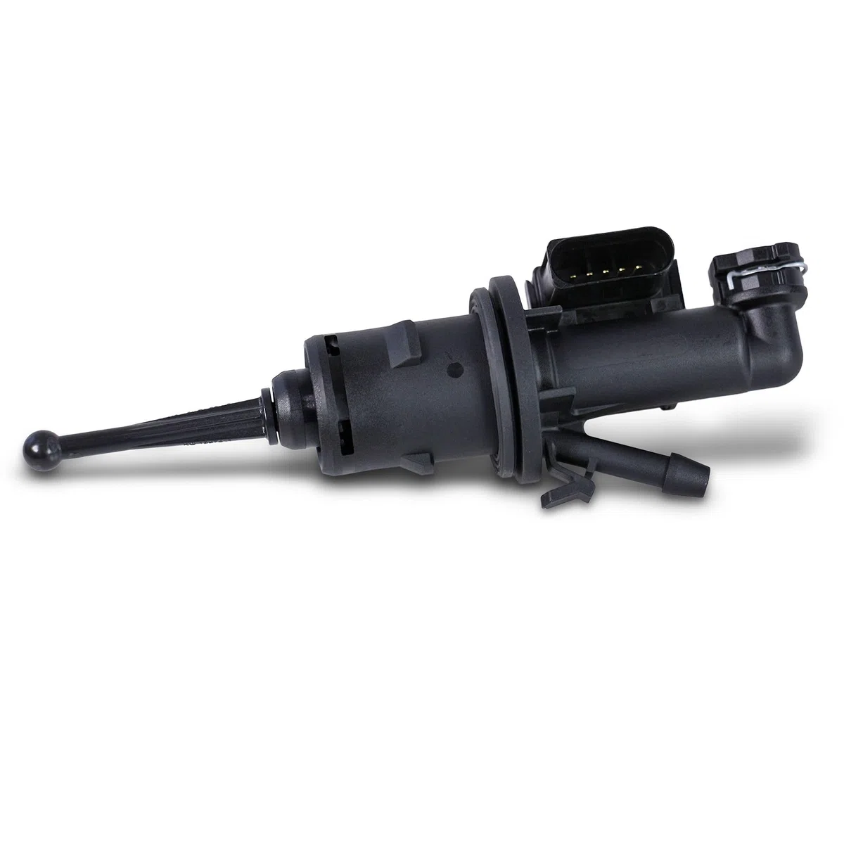 SACHS 6284 605 103 Geberzylinder Kupplung für Volkswagen Golf VI (5K1) 2008-2014 und Andere Fahrzeuge