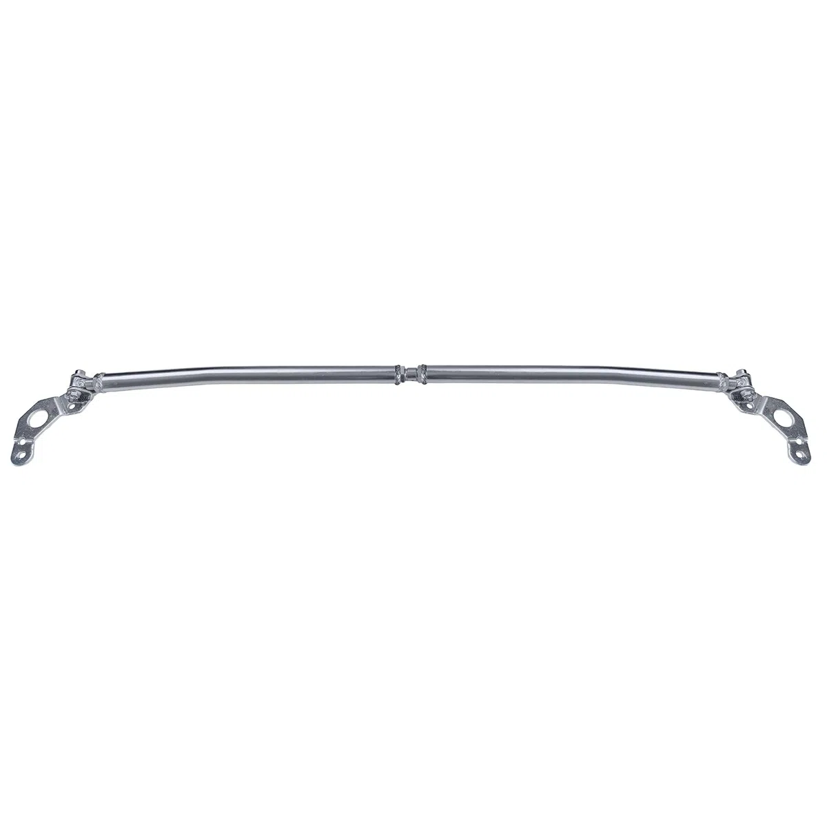 Alu Domstrebe verstellbar passt für BMW 3er E90 E91 E92 E93 2005-2013 Diesel