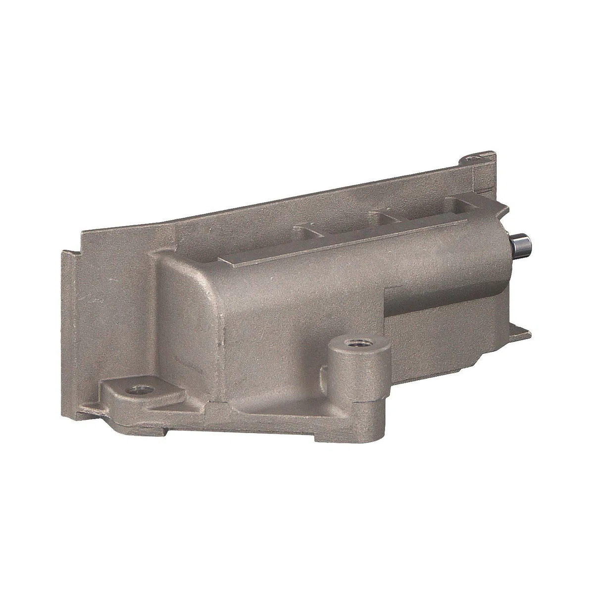 febi bilstein 21722 Riemenspanner für Zahnriemen, 1 Stück