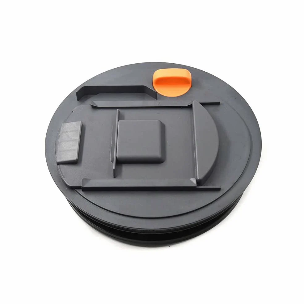 Kompatibel mit Thetford Toilette Ersatzteile Cassette Toilet C250 C260 Camping Kassetten Toilette Ersatzteile 5072706