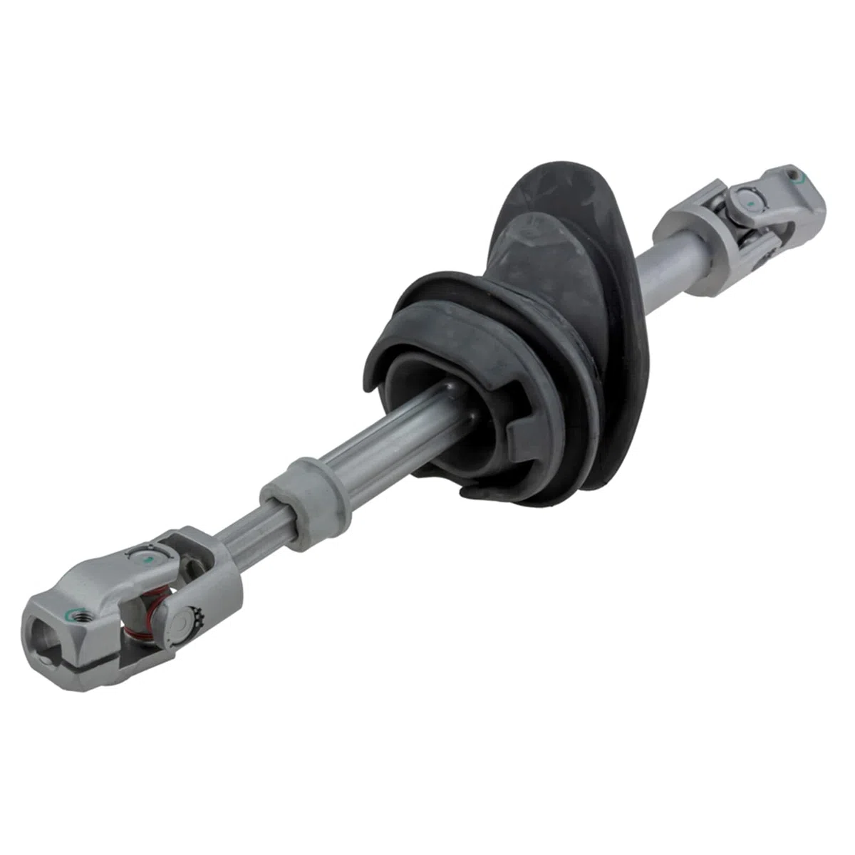 NTY Skk-Au-002 Lenkwelle