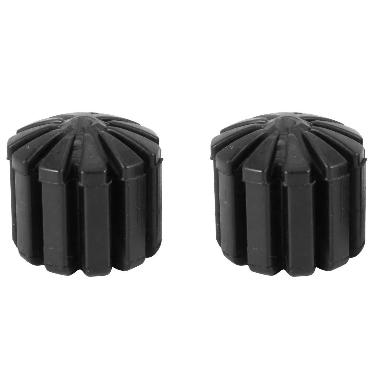Schwarzer Fahrersitz Tieferlegungssatz Für S1000Xr R1200Rt Lc K1600Gt R1200Gs Lc R1250Gs R 1250 Rt MotorradzubehöR