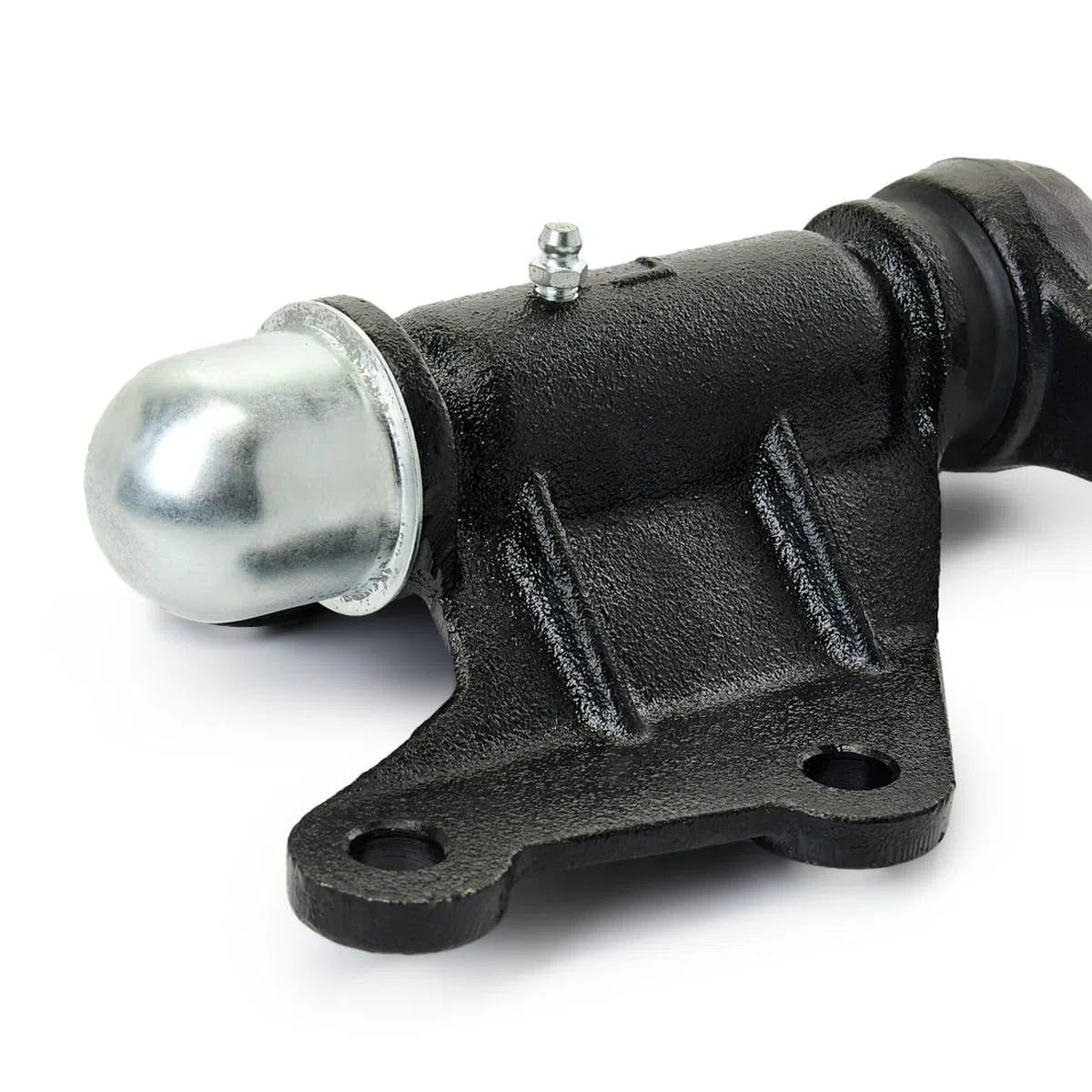 RIDEX 507I0015 Lenkzwischenhebel Kompatibel mit TOYOTA 4 Runner N1 4549039245 4549039325 4549039355 für Links-/Rechtslenker