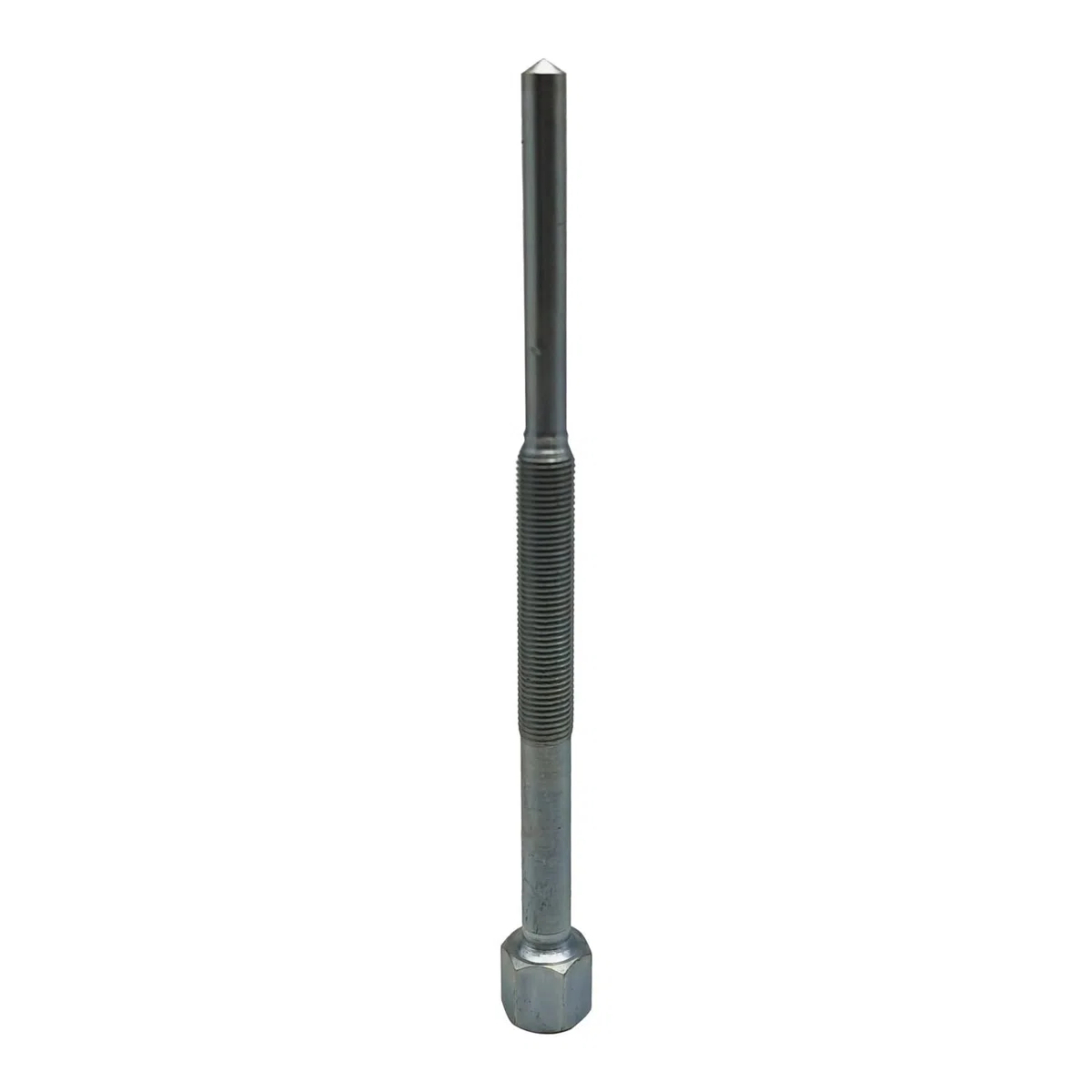 Original for ANTRIEBSSCHEIBE for ATV Segway Snarler AT5 AT6 CVTech Kupplung Teile Keine. E01GZ0000008