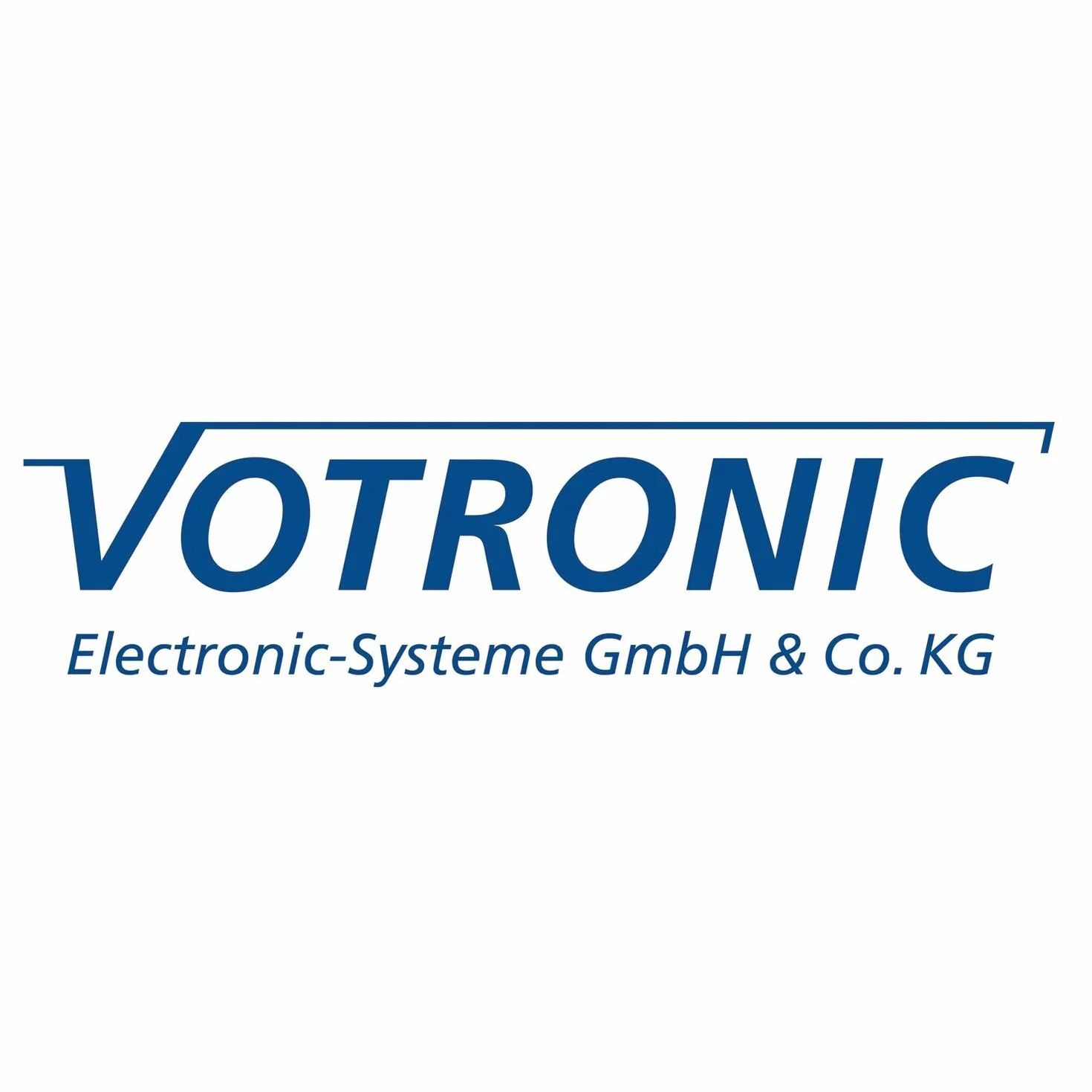 Votronic - VOTRONIC Destination LED-Wasserstandsanzeige - Abwasser