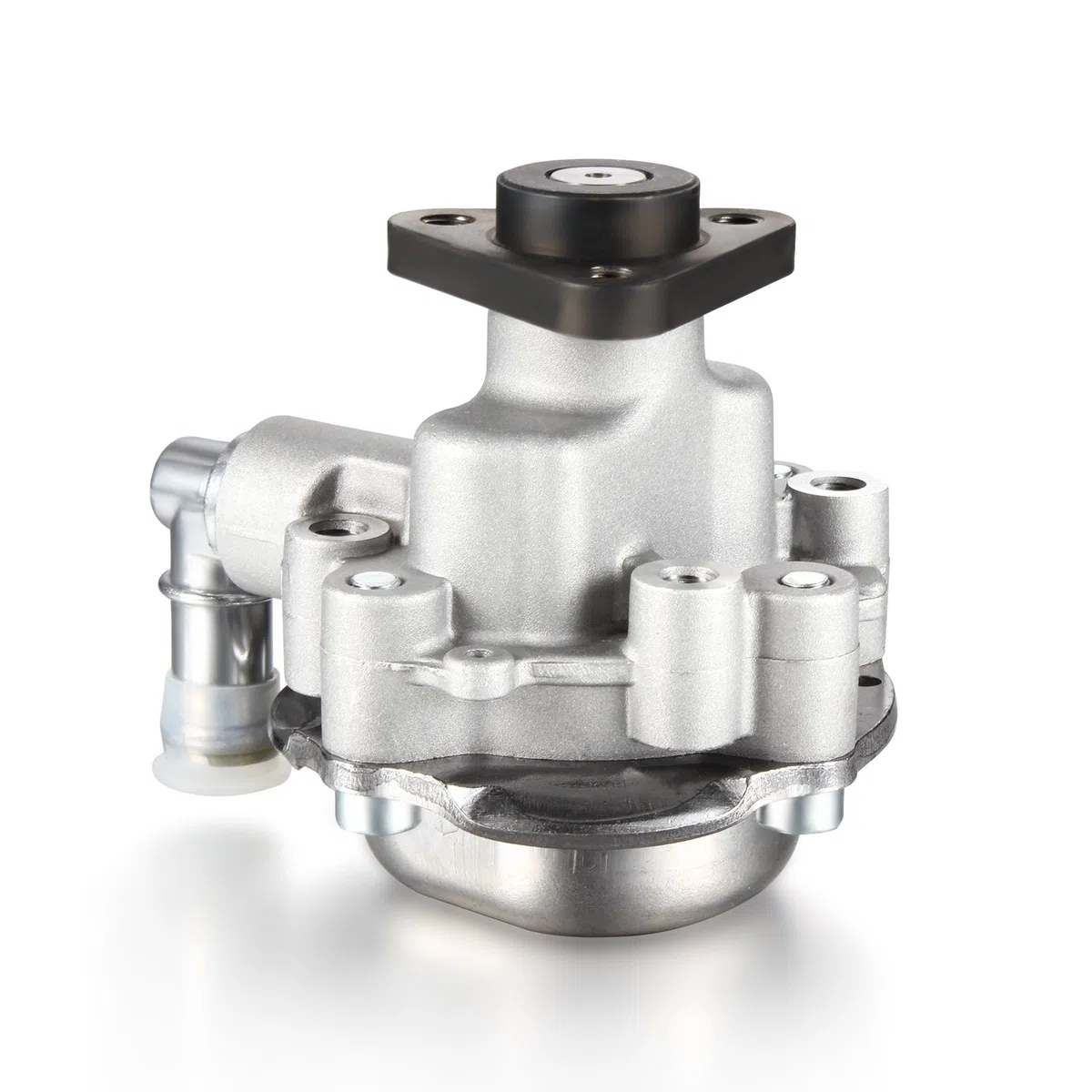 Dromedary 32416760034 Servopumpe Hydraulikpumpe Hydraulisch Lenkung Pumpe Servolenkung