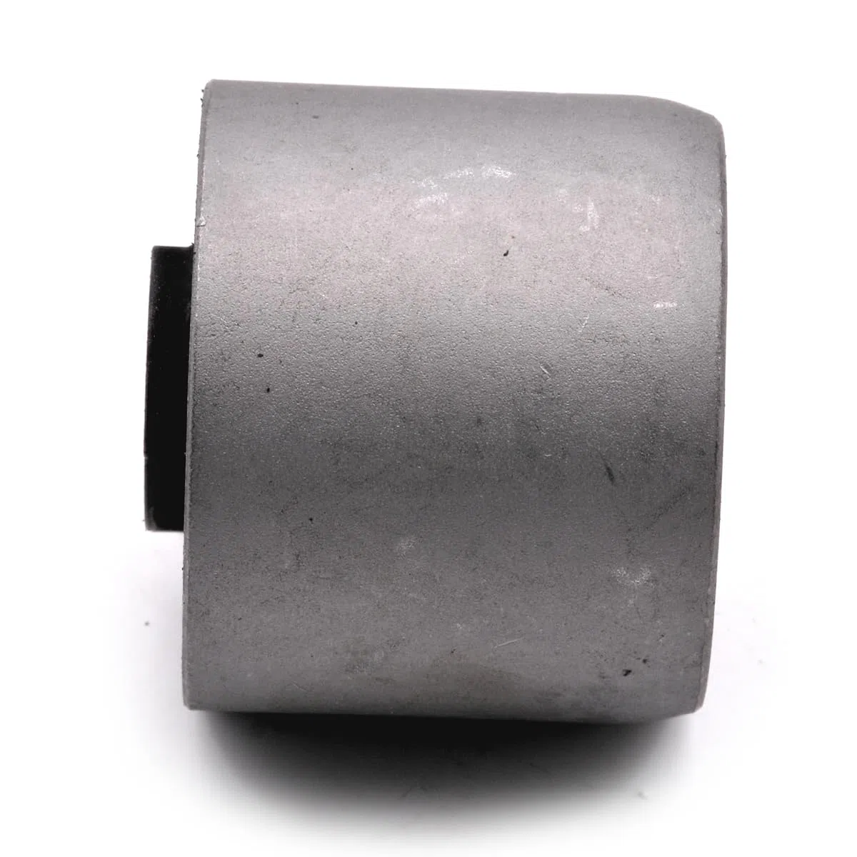 Hintere Differentialträgerbuchse Hilfsrahmen Buchse montieren Lager für Differential Für BMW 3er 316 318 320 323 325 328 330 M3 X3 Z4 33176751808