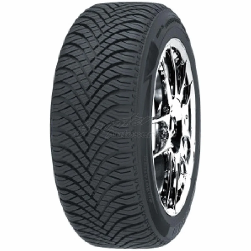 Goodride Z-401 175/65 R14 82T Ganzjahresreifen GTAM T274424 ohne Felge