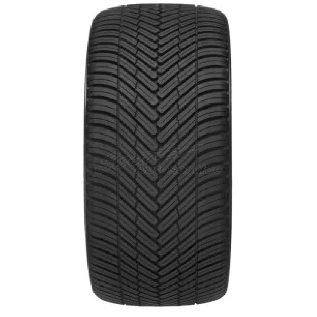 Superia EcoBlue 2 4S 185/50 R16 81V 3PMSF - Ganzjahresreifen ohne Felge