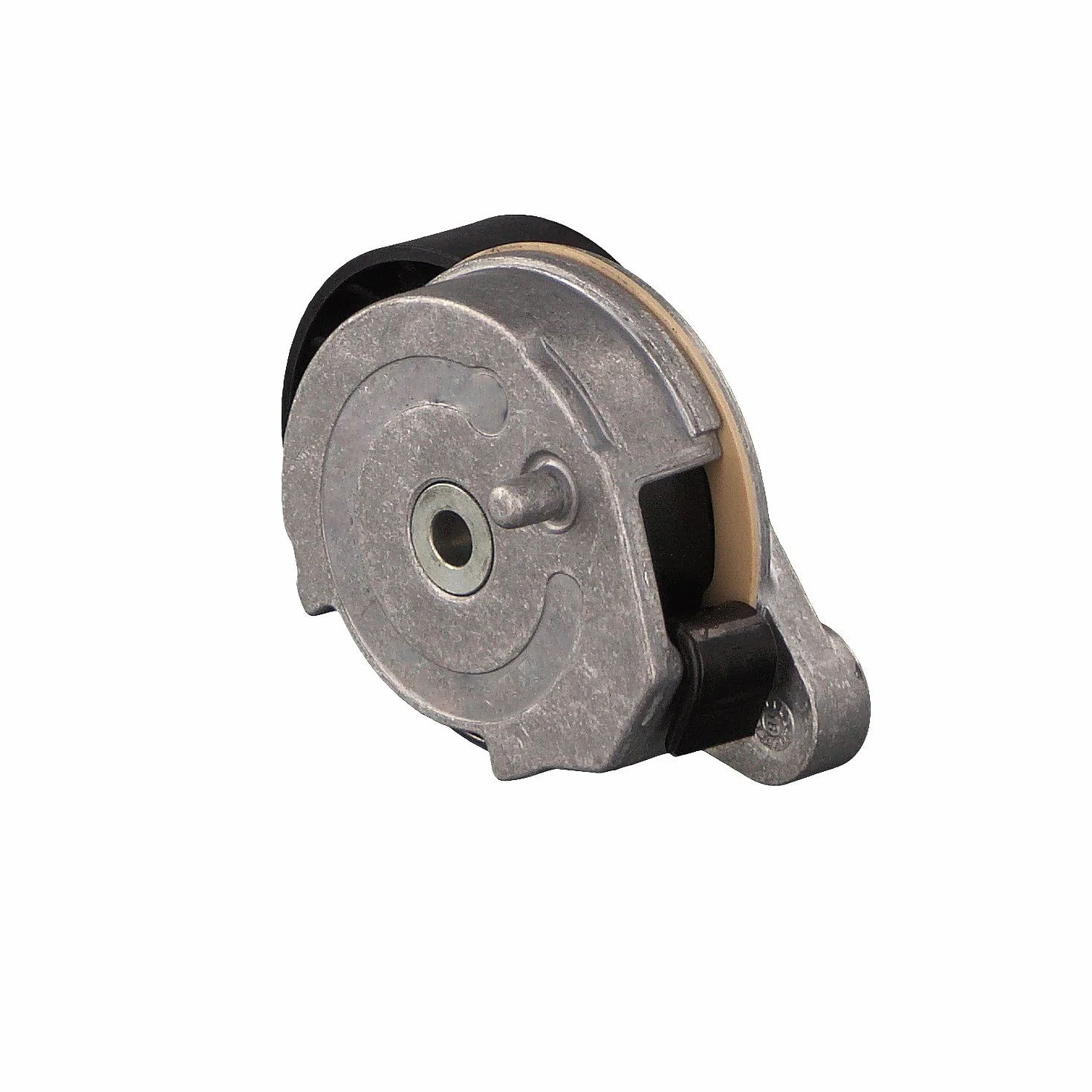 febi bilstein 49398 Riemenspanner für Keilrippenriemen , 1 Stück