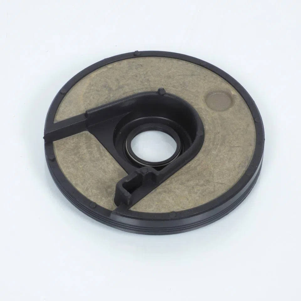 Original Piaggio 125 Fly 2004-2012 847116 Verschiedene Motorenteile Neuware