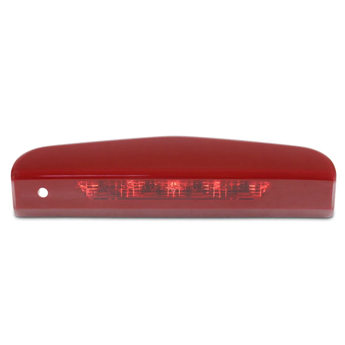 TYC LED Bremslicht Bremsleuchte 15-0343-00-2