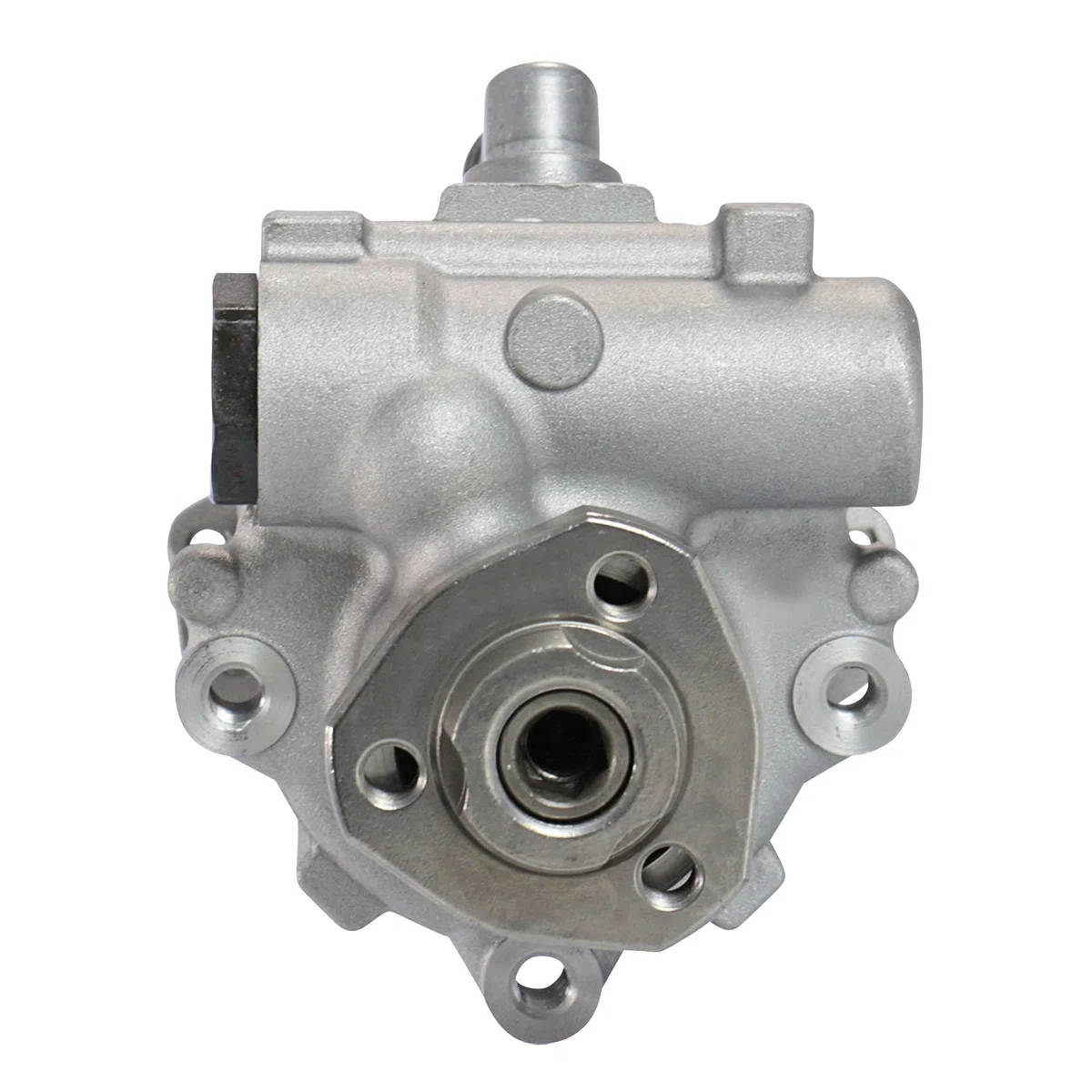 Servopumpe hydraulisch Kompatibel mit: AUDI A3, FORD GALAXY I, SEAT ALHAMBRA, CORDOBA, CORDOBA Vario, IBIZA II, INCA, LEON, TOLEDO II, SKODA FELICIA I, FELICIA I Kombi, FELICIA I Pick-up