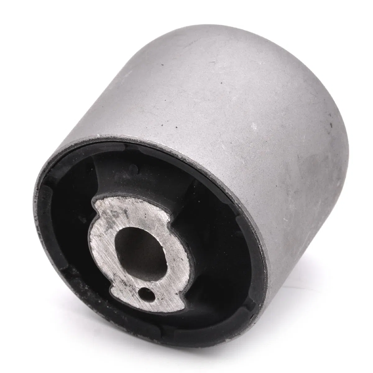 Hintere Differentialträgerbuchse Hilfsrahmen Buchse montieren Lager für Differential Für BMW 3er 316 318 320 323 325 328 330 M3 X3 Z4 33176751808