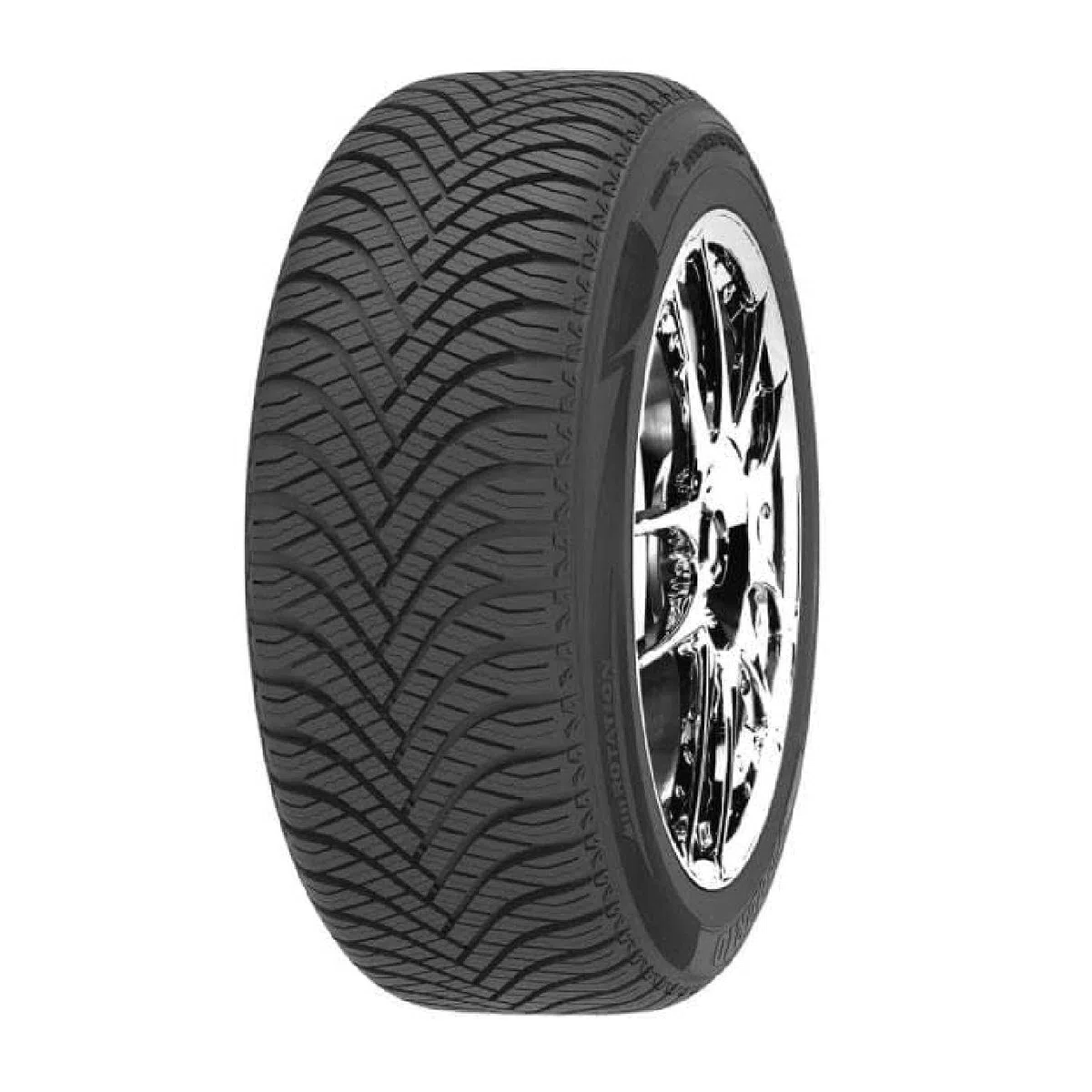REIFEN Z-401 ALL SEASONS M+S 215/65 R16 98V WESTLAKE