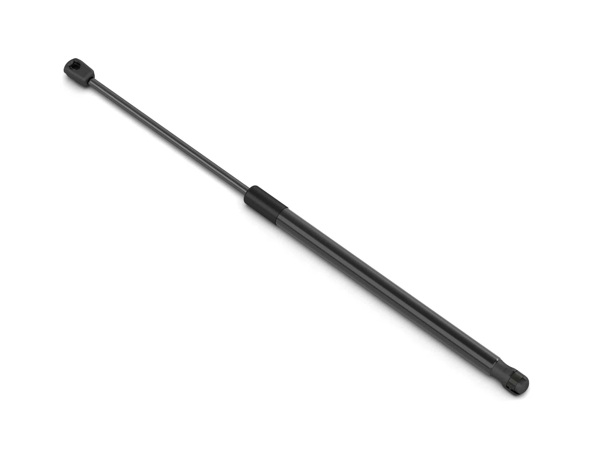 Stabilus Gasfeder Motorhaube BMW 1er Serie/2er Serie F40 2019- aktiver Fußgängerschutz Austauschintervall 5 Jahre Motorhaubendämpfer mit 370 N 51 23 7 473 453/7473453