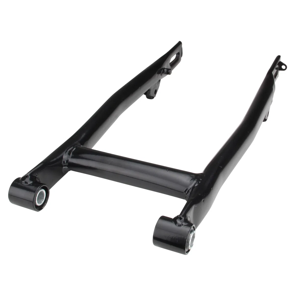 Schwinge Comfort schwarz kompatibel mit Simson S50 S51 B C E S53 S70