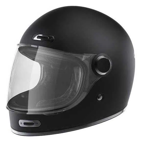 Stormer History Full Face Helmet XL