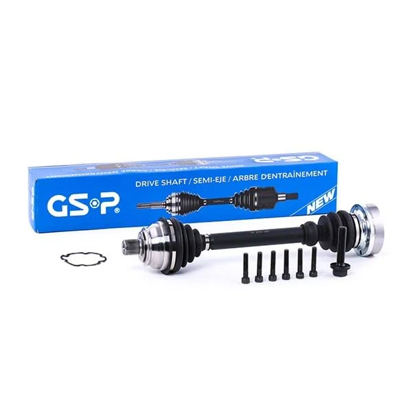 GSP 261003 Antriebswelle