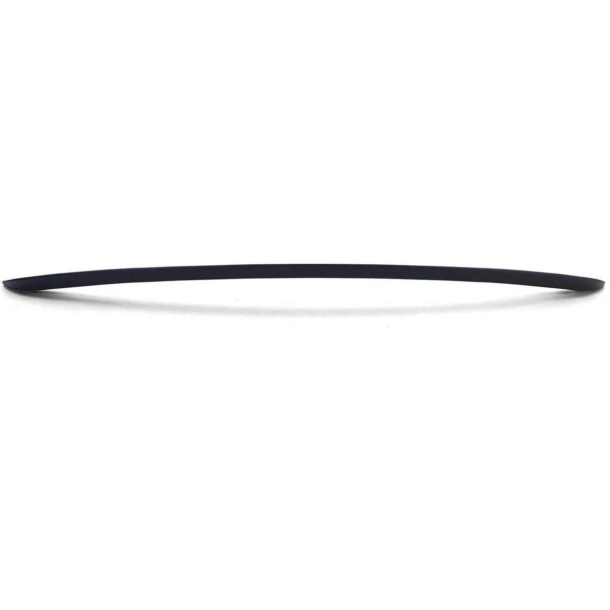 Heckspoiler Performance Lippe passend für BMW Z4 E89 09-16