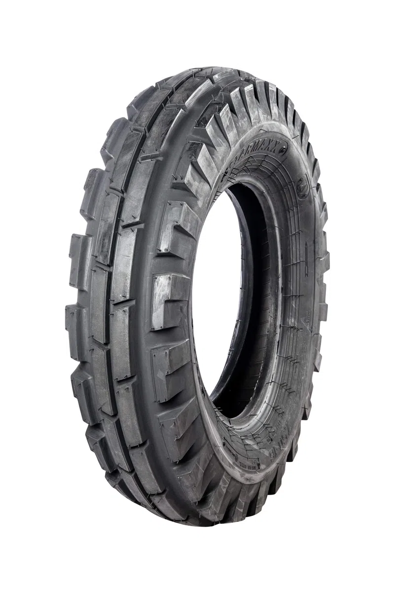 STARMAXX TR 40 6PR - 5.50-16 86A6 TT - Landwirtschaftsreifen