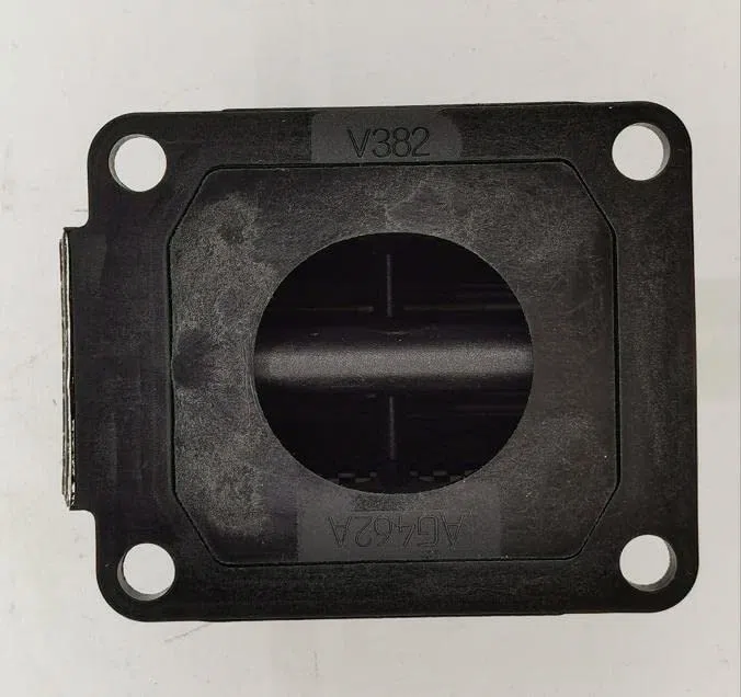 V Force 3 Membranventilbaugruppe passend for YZ85 YZ80 DT100 DT175 TY175 TY250 AT2 AT3 02-15 V382S-A Reeds Palhetas (Color : Army Green)