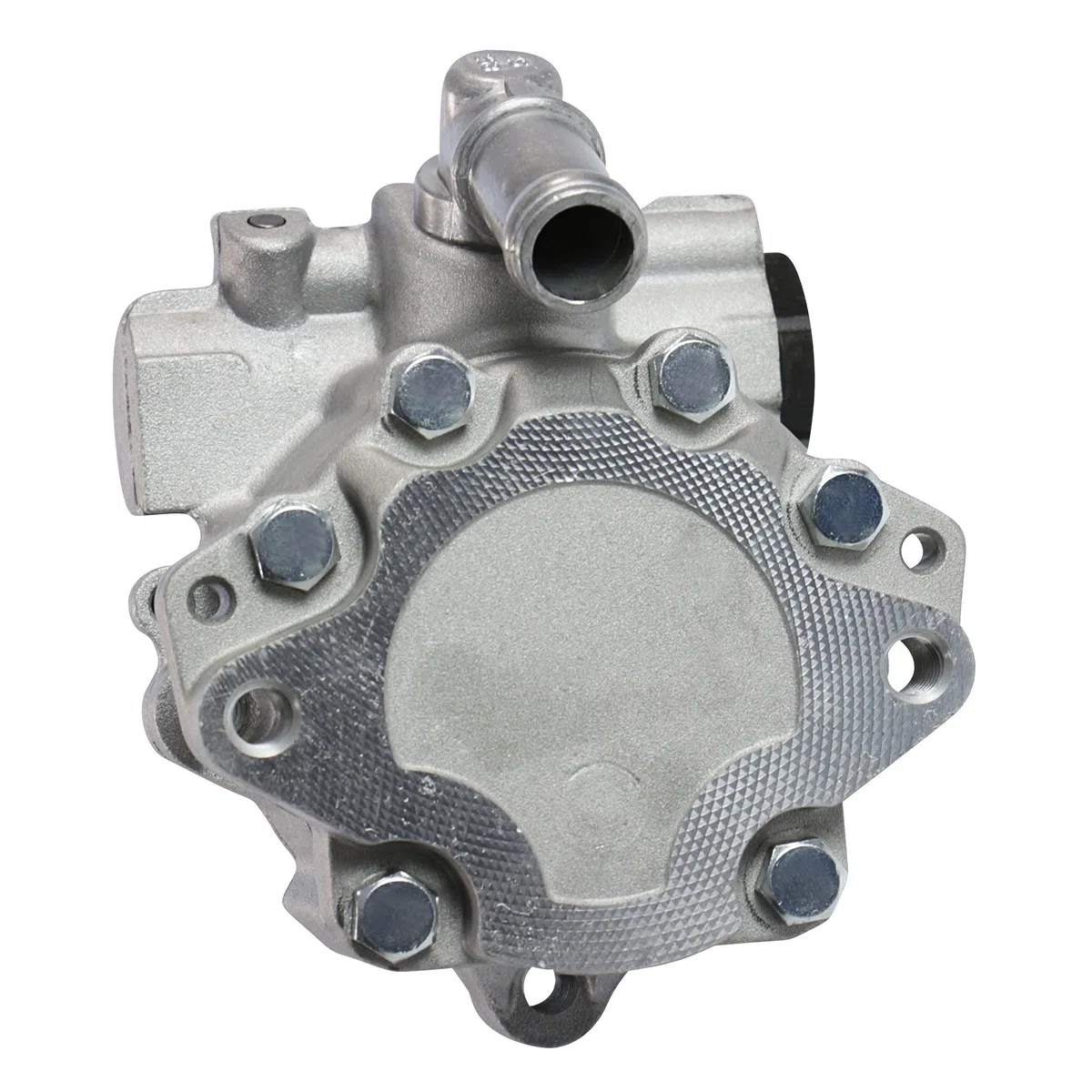 Servopumpe hydraulisch Kompatibel mit: AUDI A3, FORD GALAXY I, SEAT ALHAMBRA, CORDOBA, CORDOBA Vario, IBIZA II, INCA, LEON, TOLEDO II, SKODA FELICIA I, FELICIA I Kombi, FELICIA I Pick-up