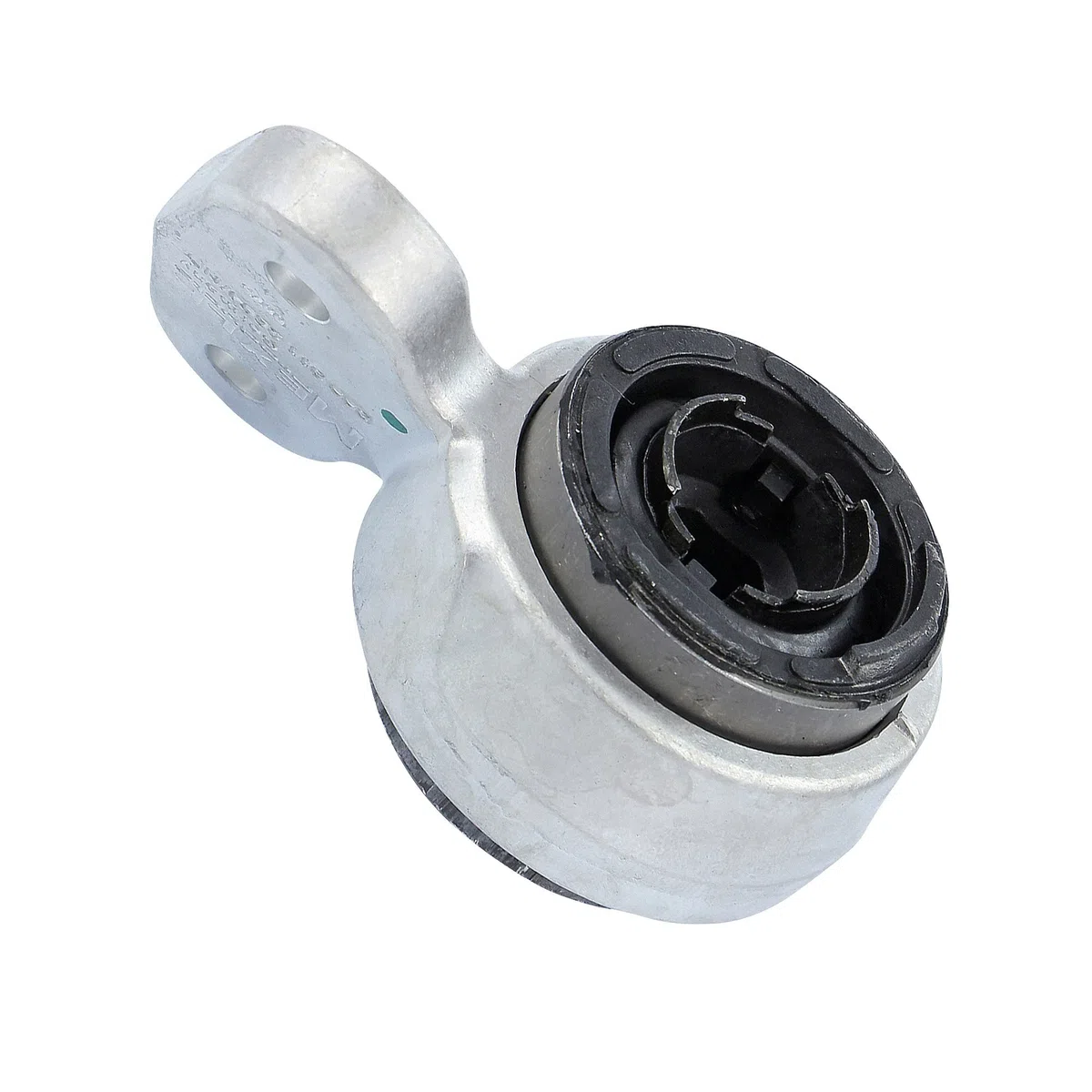 MEYLE Halter, Querlenkerlagerung HD QUALITY mit Schrauben