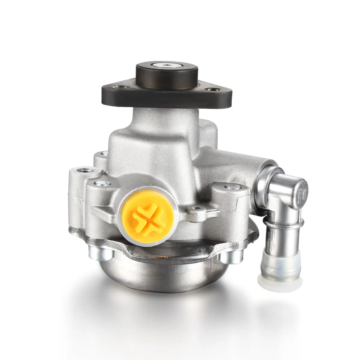 Dromedary 32416760034 Servopumpe Hydraulikpumpe Hydraulisch Lenkung Pumpe Servolenkung