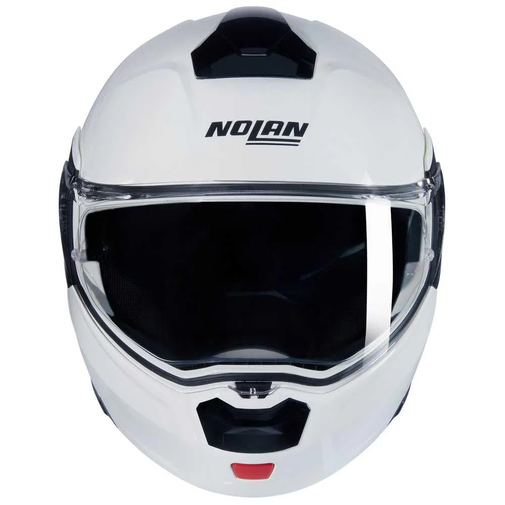 Nolan N90-3 06 Classico N-Com Klapphelm