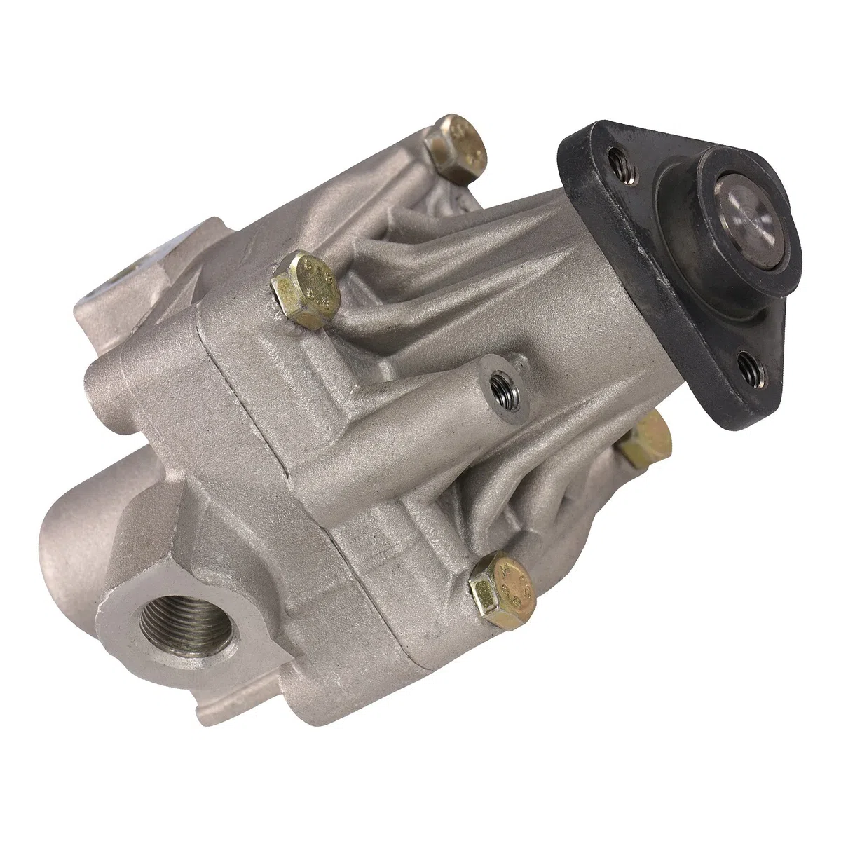 Servopumpe hydraulisch Kompatibel mit: AUDI A4 B5, A4 B5 Avant, VW PASSAT B5, PASSAT B5 Variant