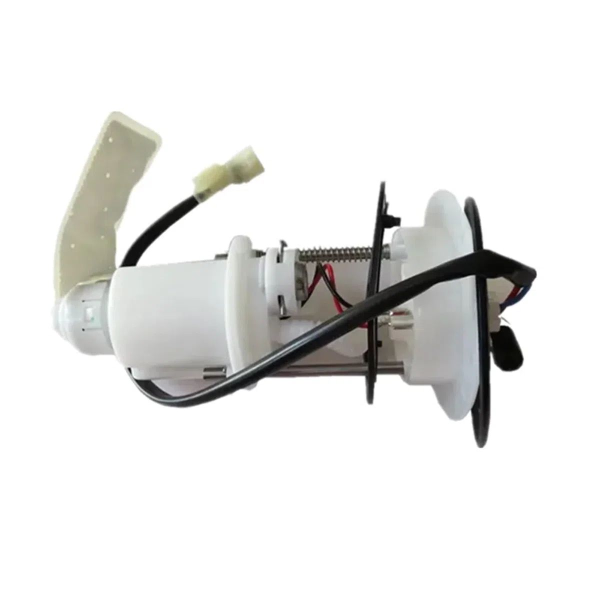 Kraftstoffpumpe Für CFMOTO 450 500 600CC ATV Für Cforce Modell Teile Kraftstoff Pumpe 901F-150900-10000 Kraftstoffversorgung Pumpen