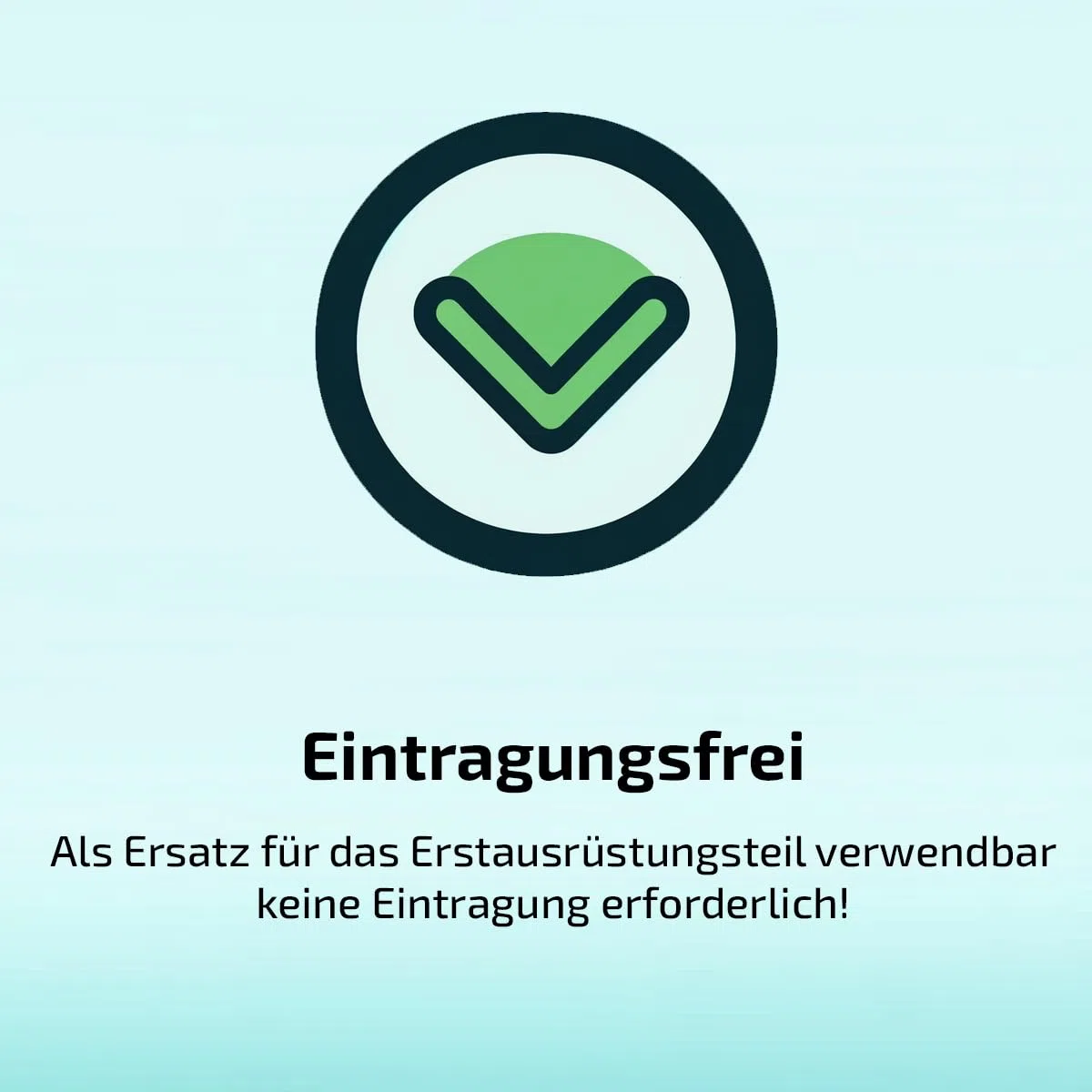 DM Autoteile Motorraumdämmung unterer Teil passt für Tiguan 07-11