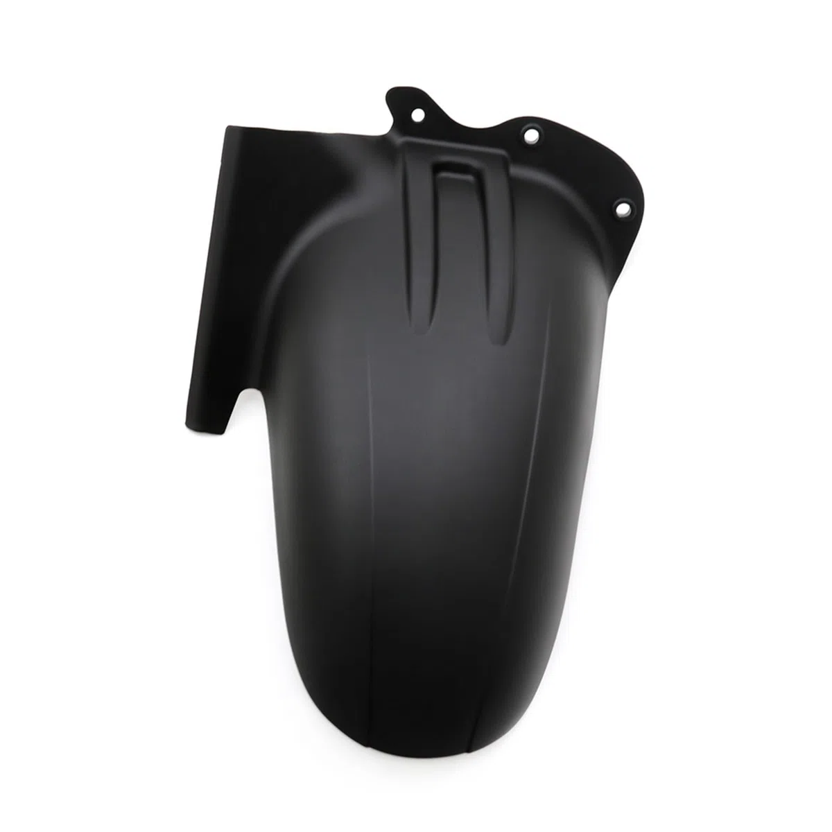 Hinterrad-Hugger Für VOGE 900DSX DSX900 DS900X DS 900 DS900 X 2024 2025 2026 Motorrad Kotflügel Hinten Spritzschutz Zubehör