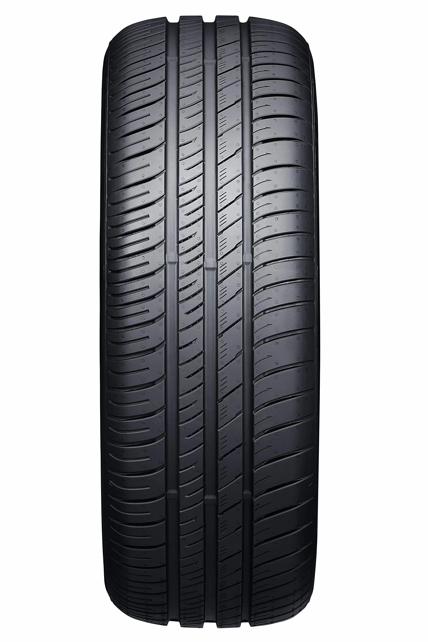Nexen N'blue S 205/55R16 91V Sommerreifen