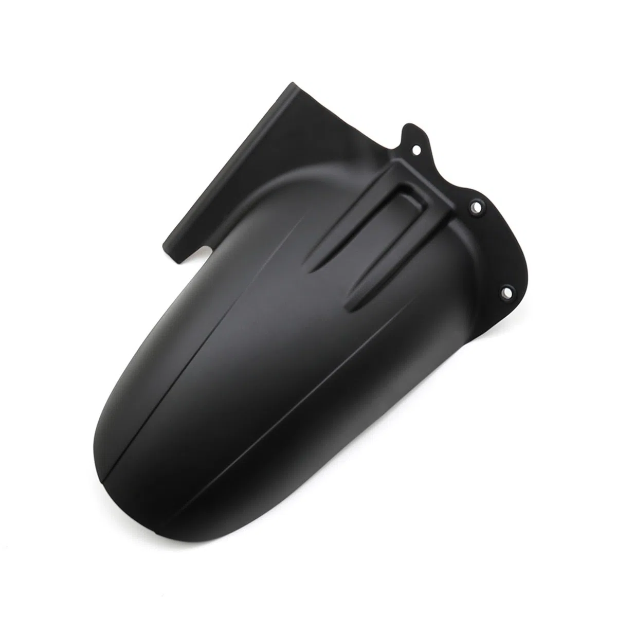 Hinterrad-Hugger Für VOGE 900DSX DSX900 DS900X DS 900 DS900 X 2024 2025 2026 Motorrad Kotflügel Hinten Spritzschutz Zubehör