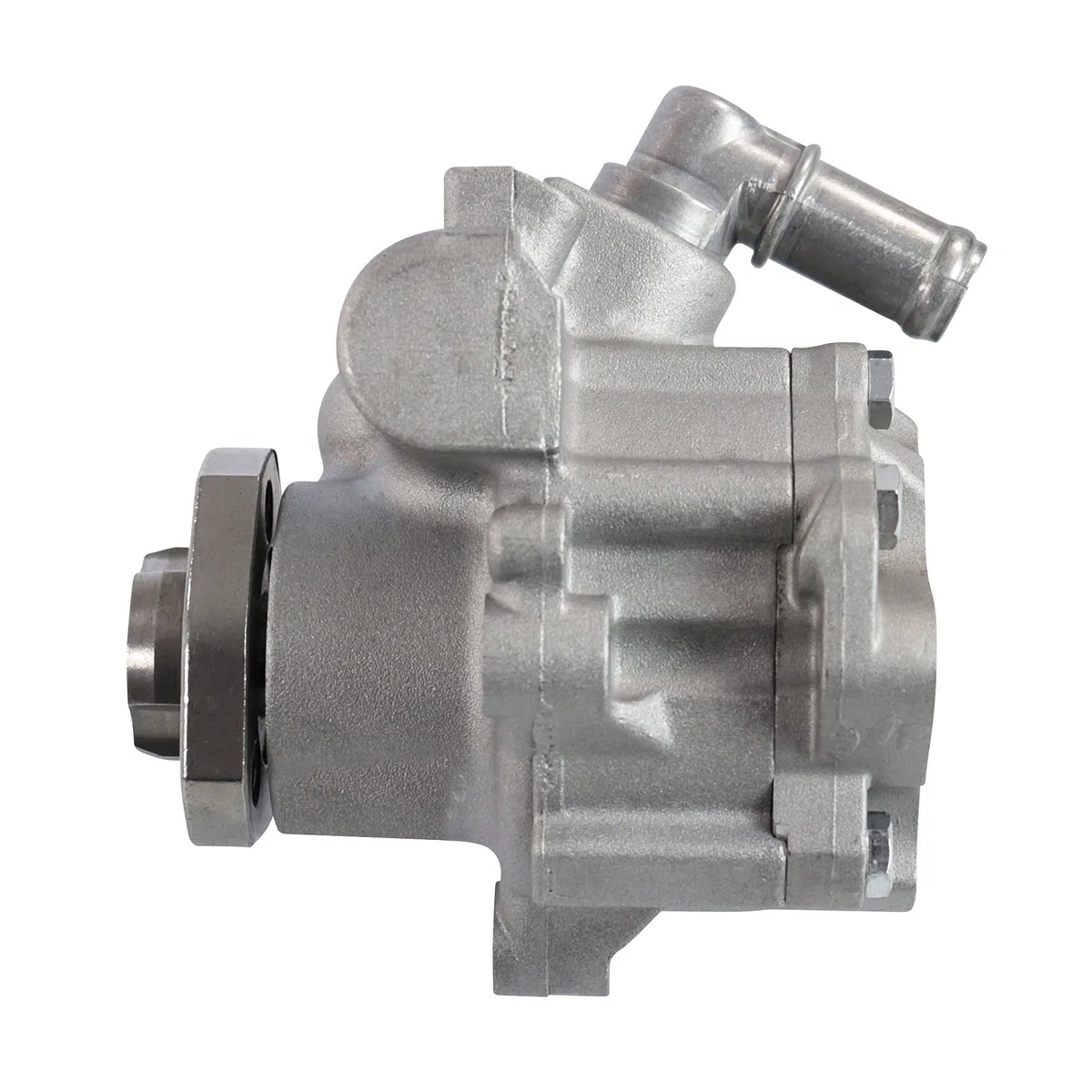 Servopumpe hydraulisch Kompatibel mit: AUDI A3, FORD GALAXY I, SEAT ALHAMBRA, CORDOBA, CORDOBA Vario, IBIZA II, INCA, LEON, TOLEDO II, SKODA FELICIA I, FELICIA I Kombi, FELICIA I Pick-up
