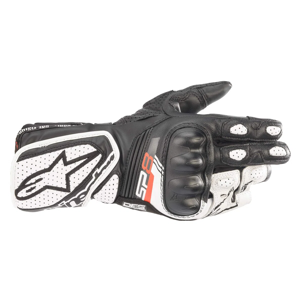 Alpinestars Damen Baby und Toddler Footie Alpinestar