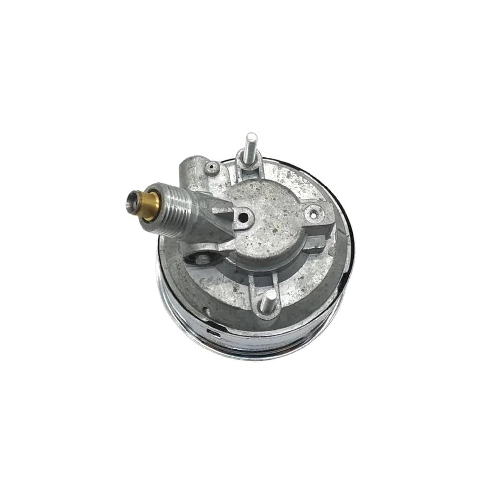 Messgerät Tachometer Für Ural Für CJK750 Für K750 Für R1 Für R12 Für R50 Für R71 Für M72 Meter Tacho Kilometerzähler(120KM)