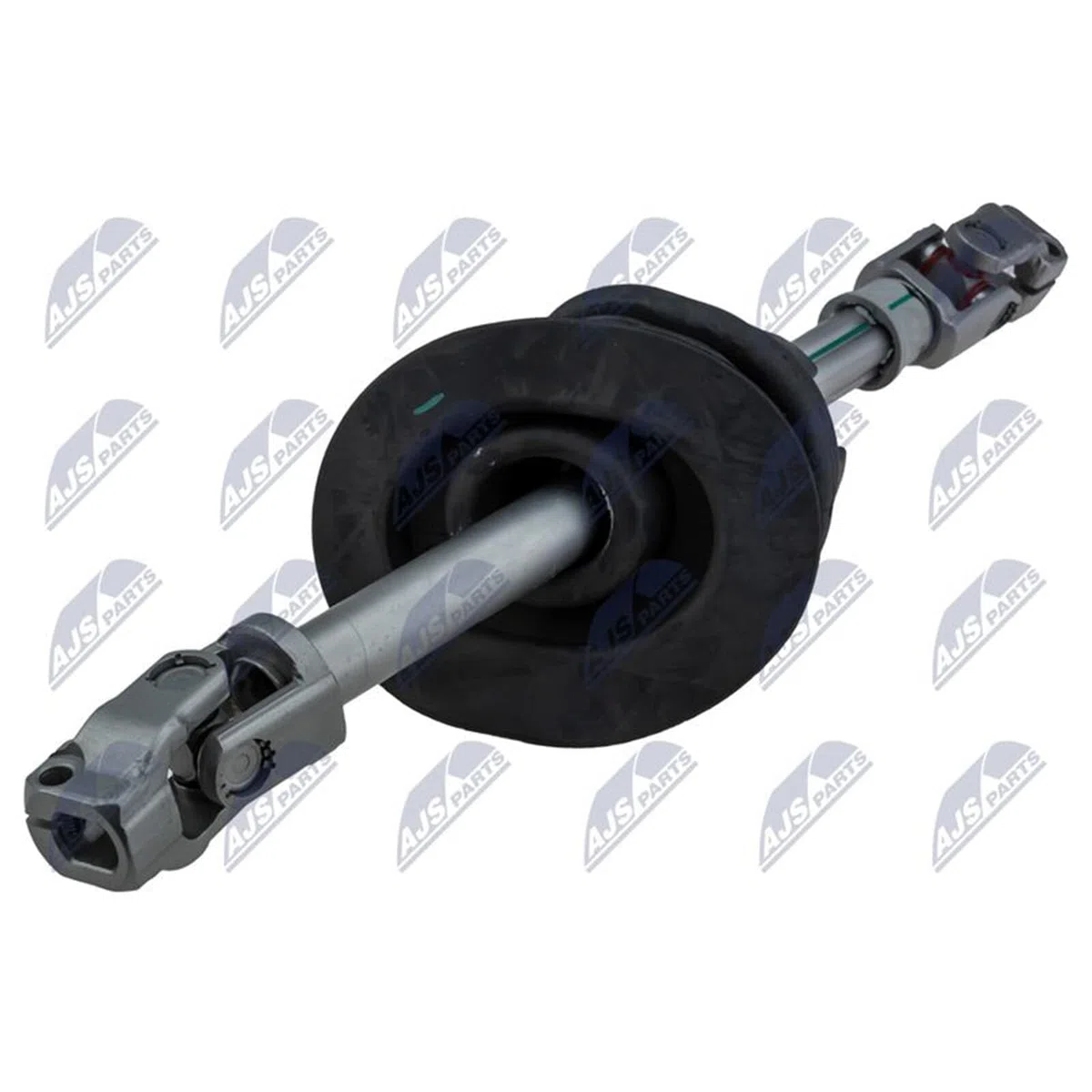 NTY Skk-Au-002 Lenkwelle