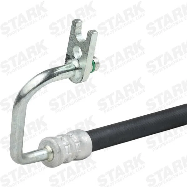 STARK SKHH-2020006 Servoleitung Kompatibel mit RENAULT TRAFIC II Kasten FL für Linkslenker