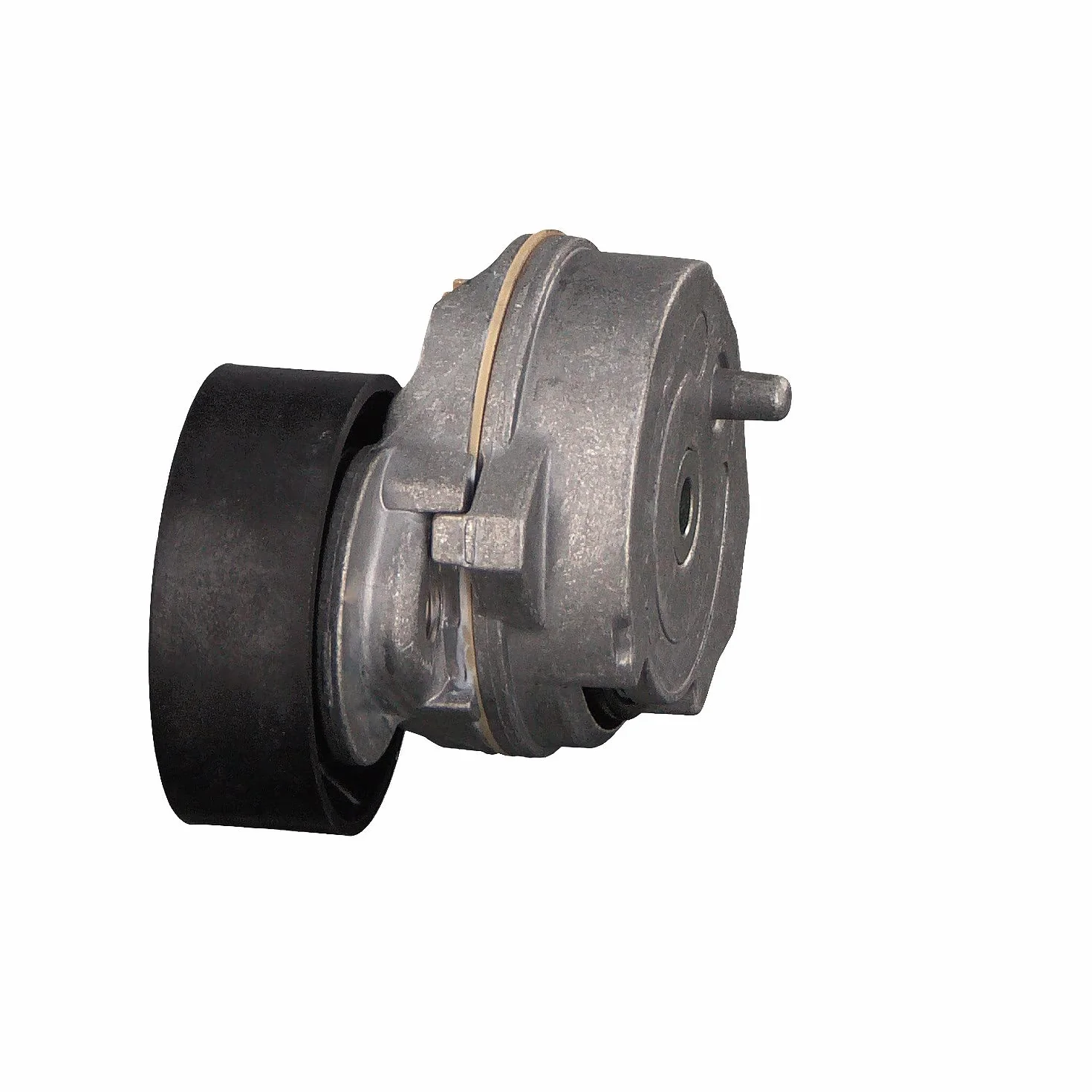 febi bilstein 49398 Riemenspanner für Keilrippenriemen , 1 Stück