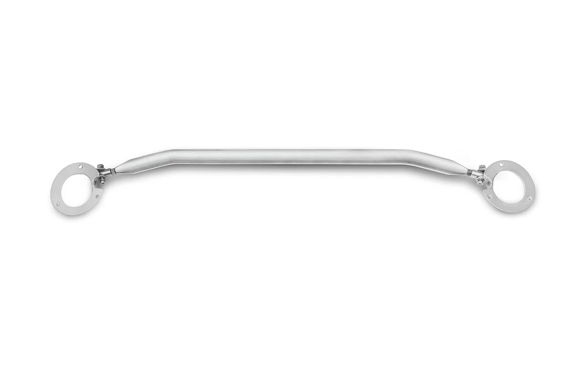 JOM 21019 Aluminium Domstrebe verstellbar