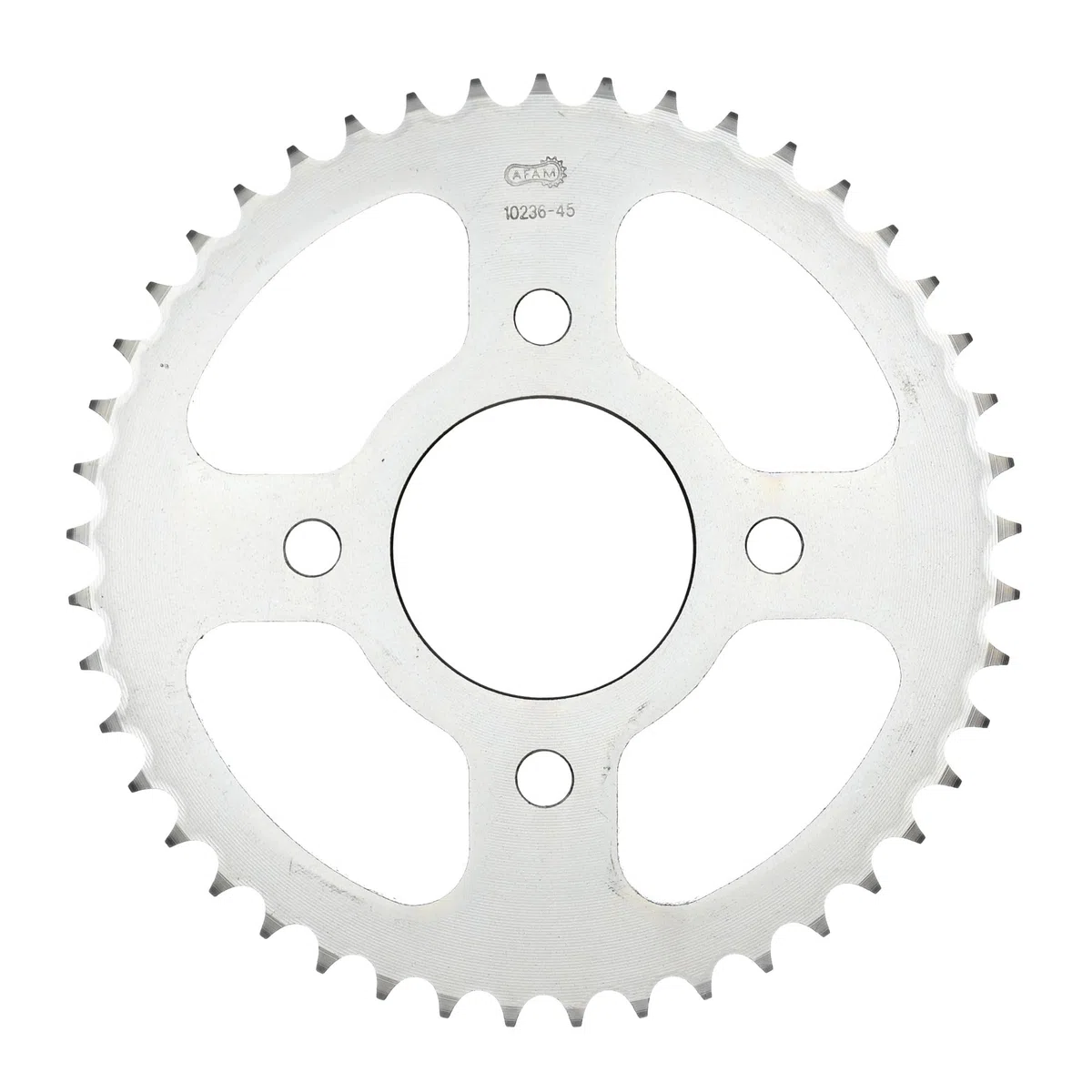 Kettensatz Kettenkit DID 428 D kompatibel mit/passend für Honda CBR 125 R JC50 2011-2016