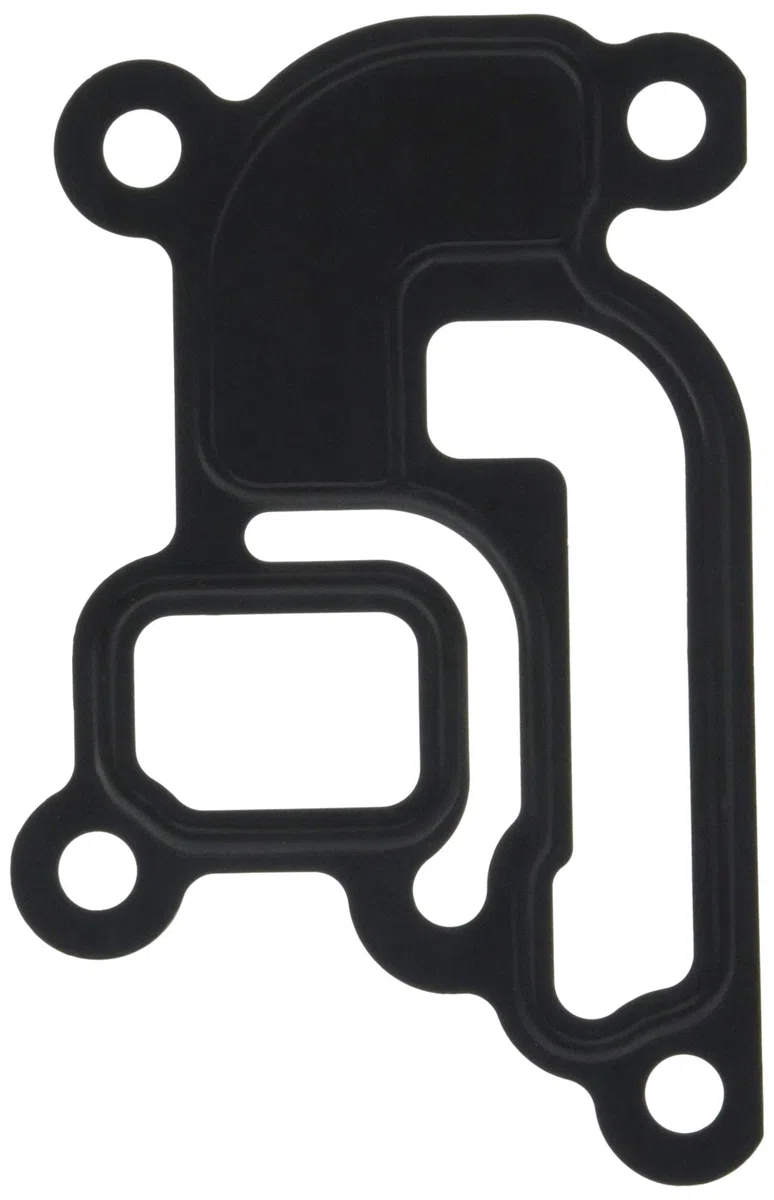 Elring 51610 Dichtung, AGR-Ventil