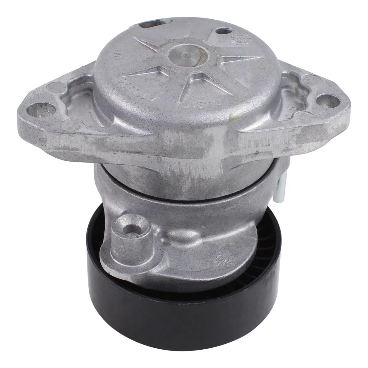 Keilrippenriemensatz Spannrolle Keilrippenriemen Spannarm Umlenkrolle Spanner Riemenspanner für W203 W204 CL203 W209 W219 W211 W212 W463 W164 W251 W221 SL R230 SLK R171 Sprinter W906 Viano W639 Vito