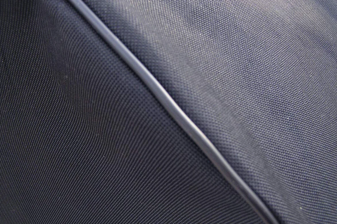 Ferocity Premium Qualität Reifentasche Set 15''- 18'' XXL Reifenbeutel Reifenaufbewahrung Reifenchutzhülle Reifenbezug 4 Stück [097]