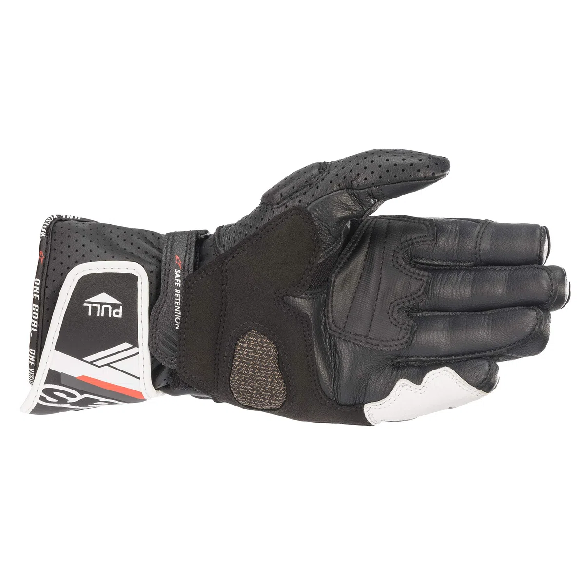 Alpinestars Damen Baby und Toddler Footie Alpinestar